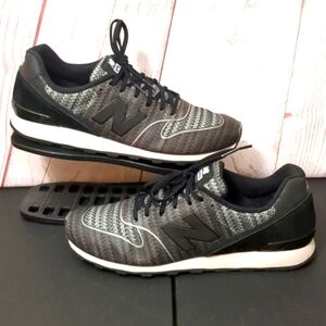 New Balance 696 Women's Size 9.0